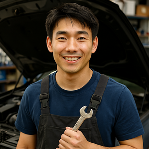 スクールラーニングポケット編集部のアバター